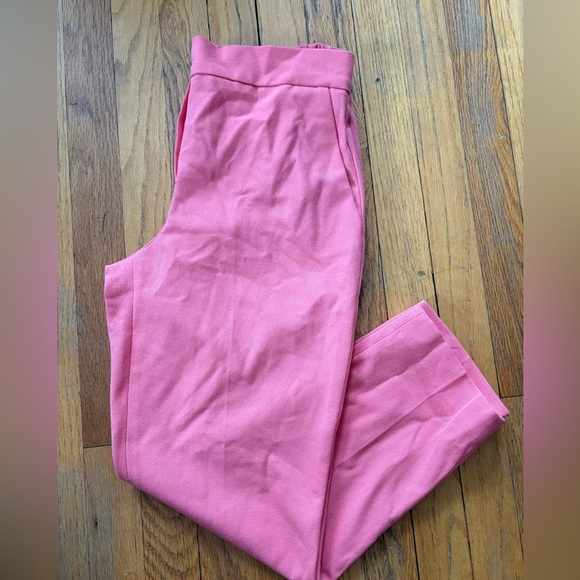 Babaton Pants - Aritzia Babaton Trouser pant